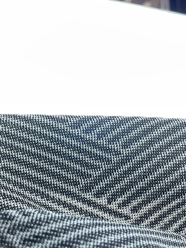 m Beden çeşitli Renk PreLoved Midi Etek %70 İndirimli.