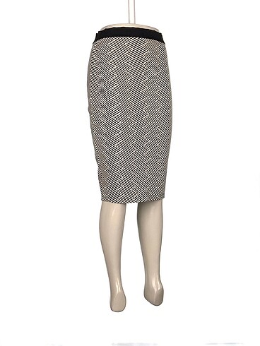 Vintage Love PreLoved Midi Etek %70 İndirimli.