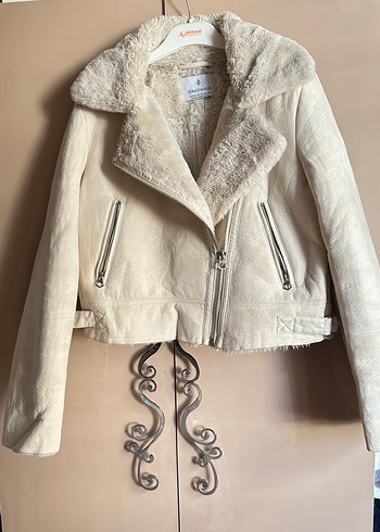 Stradivarius Stradivarius ceket