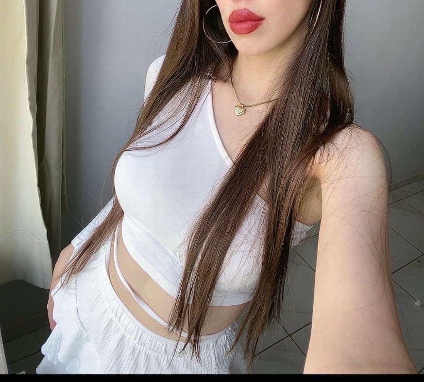 Beyaz crop - Görsel 2