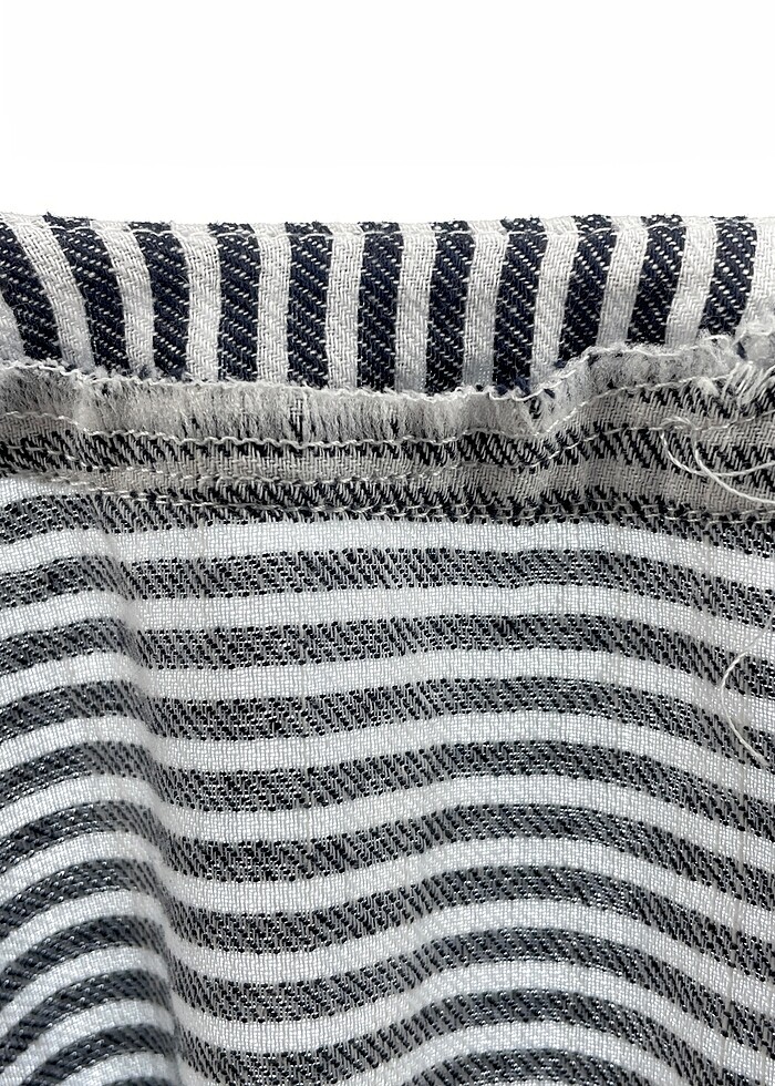 Diğer Kısa Salopet %70 İndirimli. - Görsel 4