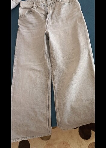 Pantolon 