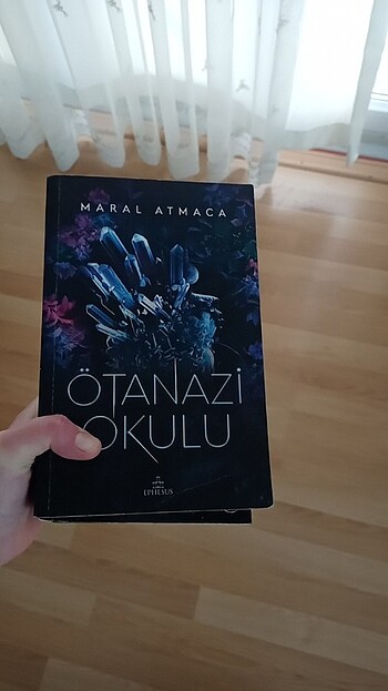 Bu ilandan alabilirsiniz 