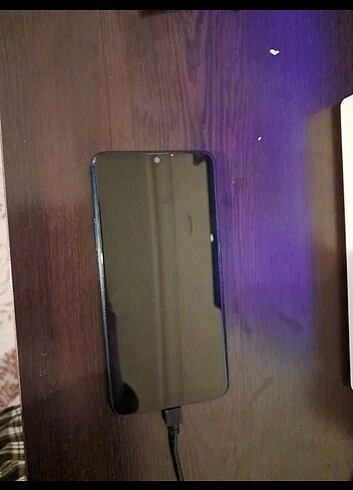 Reeder telefon 