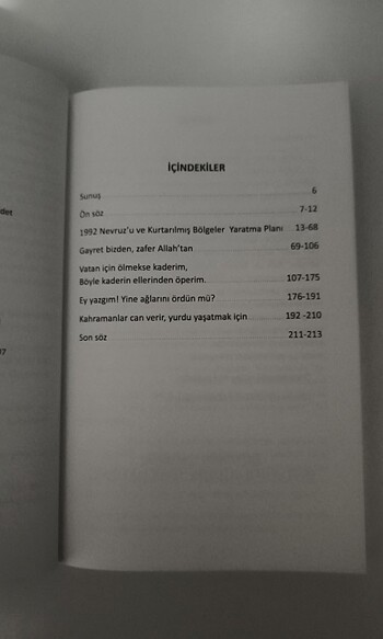  Beden Renk Mavi Berem Şüheda 