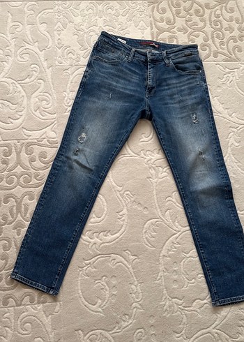 Mavi Jeans 31
