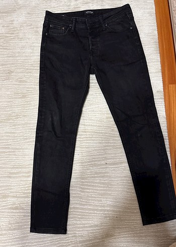 Mavi Jeans 33