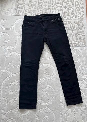 Mavi Jeans 32