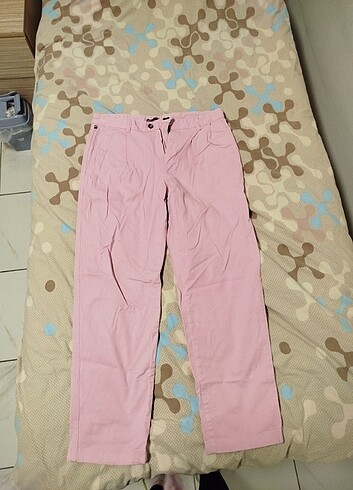 Pantolon