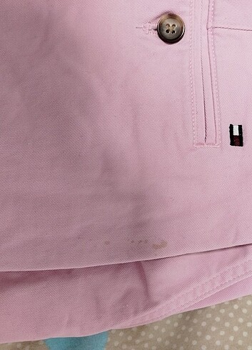 Tommy Hilfiger Pantolon