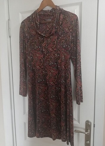 Tunik