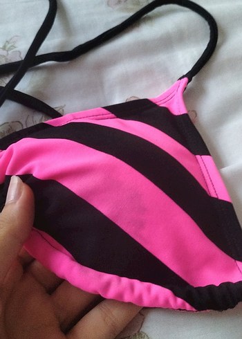m Beden Hello Kitty Bikini