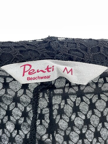 Penti Düz Kesim %70 İndirimli. - Görsel 4