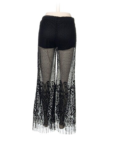 Penti Düz Kesim %70 İndirimli. - Görsel 3