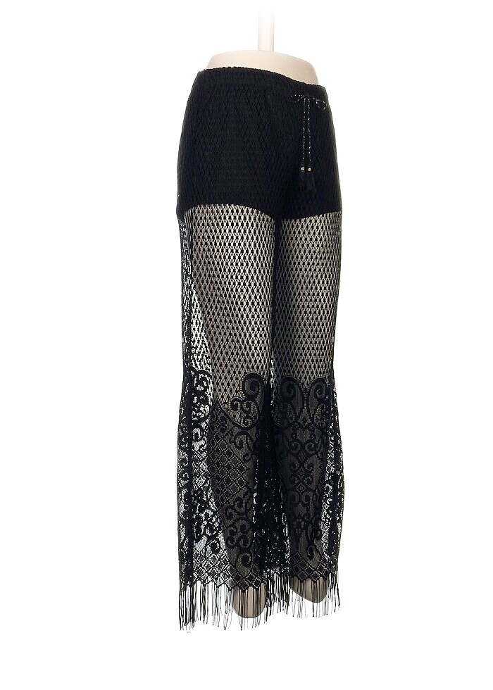 Penti Düz Kesim %70 İndirimli. - Görsel 2