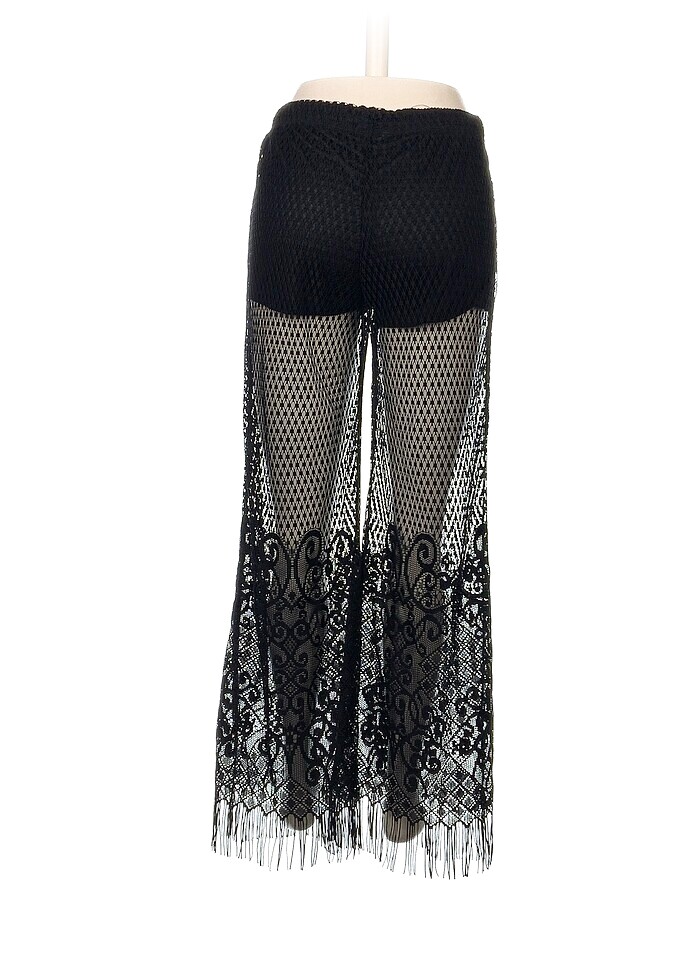 Penti Düz Kesim %70 İndirimli. - Görsel 3