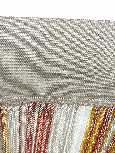 Vintage Love Düz Kesim %70 İndirimli. - Görsel 4