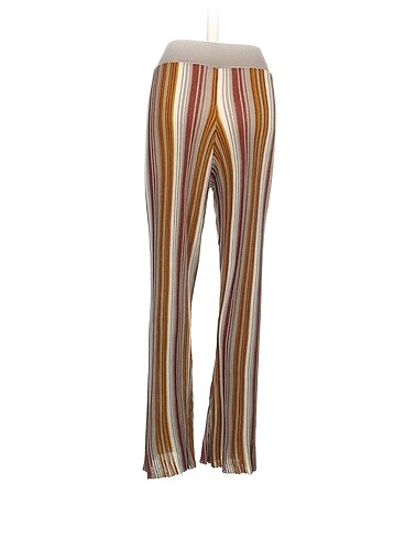 Vintage Love Düz Kesim %70 İndirimli. - Görsel 3