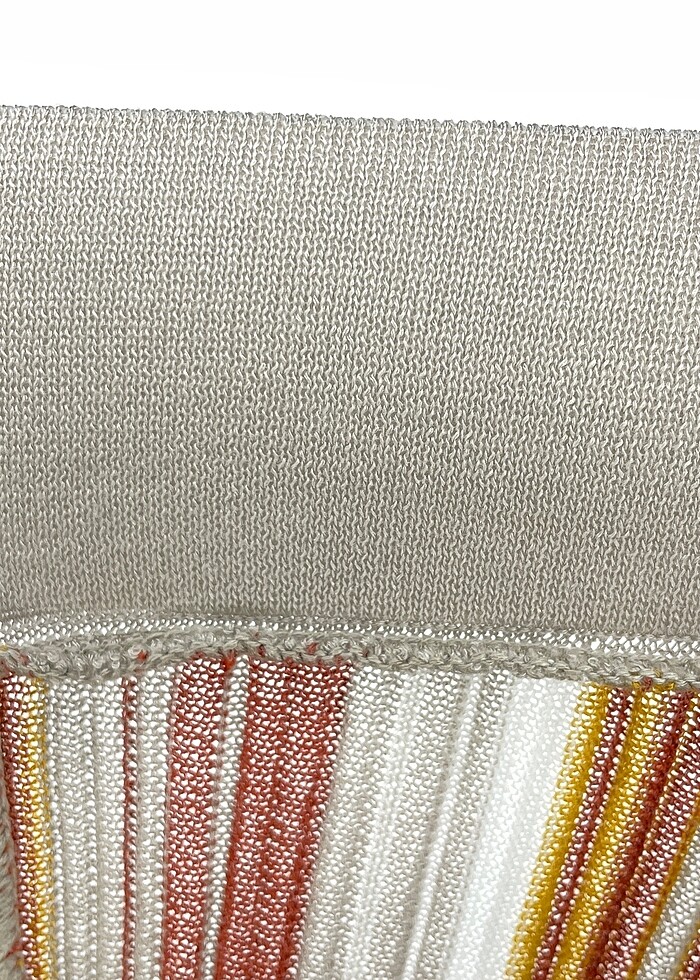 Vintage Love Düz Kesim %70 İndirimli. - Görsel 4