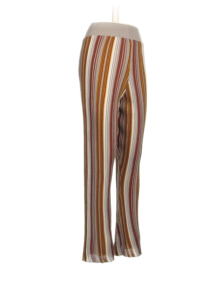 Vintage Love Düz Kesim %70 İndirimli. - Görsel 2