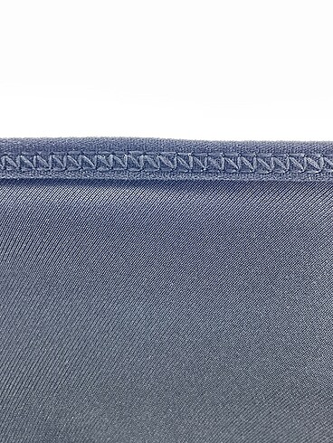 Vintage Love Mini Üst %70 İndirimli. - Görsel 4