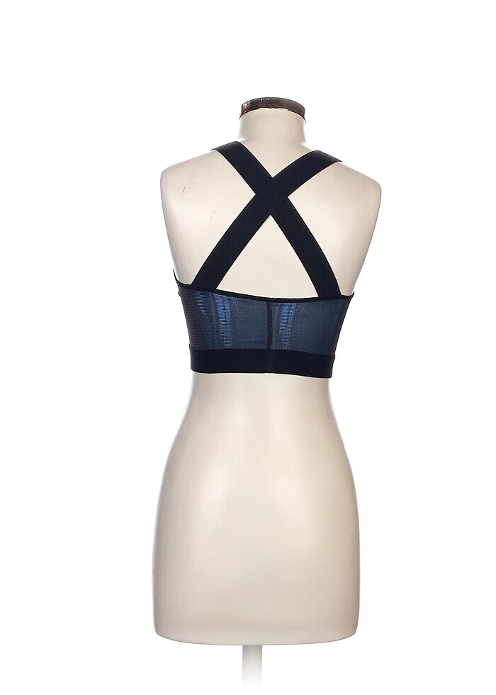 Vintage Love Mini Üst %70 İndirimli. - Görsel 3