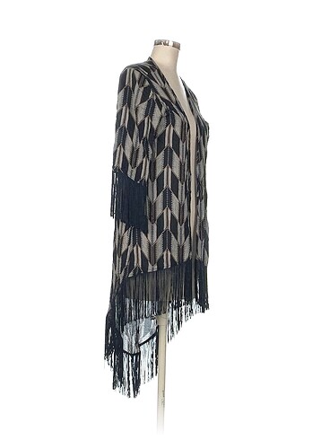 Koton Deri Ceket %70 İndirimli. - Görsel 2