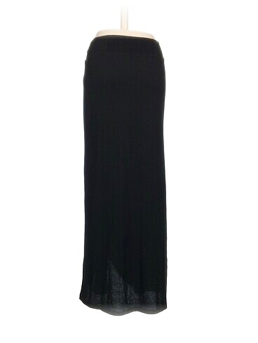 universal Beden Topshop Midi Etek %70 İndirimli.