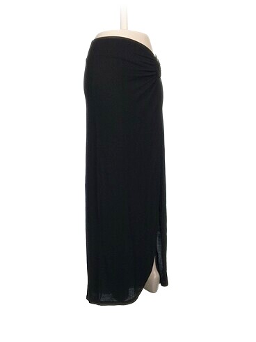 Topshop Topshop Midi Etek %70 İndirimli.