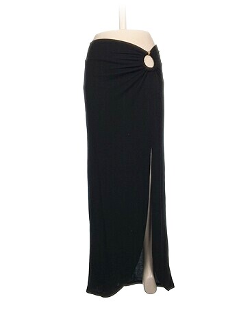 Topshop Midi Etek %70 İndirimli.