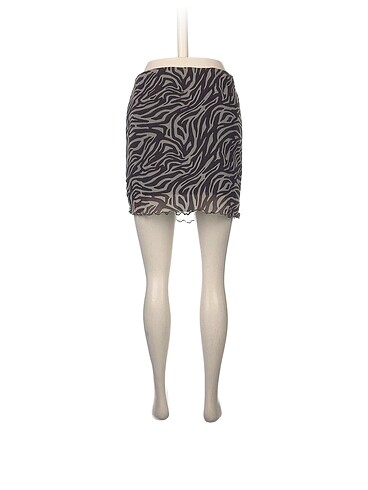 Addax Mini Üst %70 İndirimli. - Görsel 3