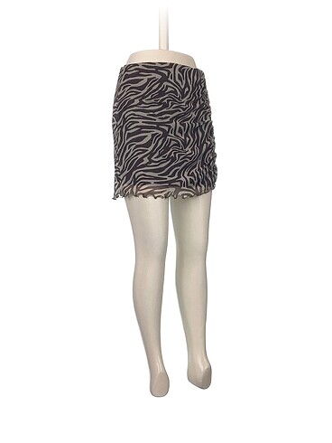 Addax Mini Üst %70 İndirimli. - Görsel 2