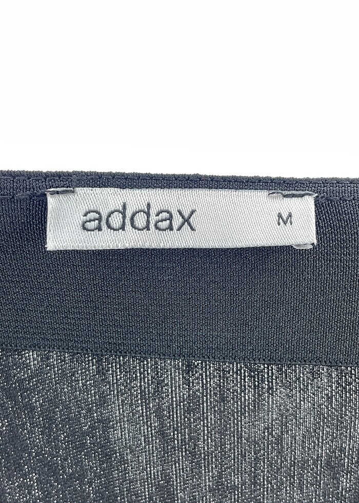 Addax Mini Üst %70 İndirimli. - Görsel 4