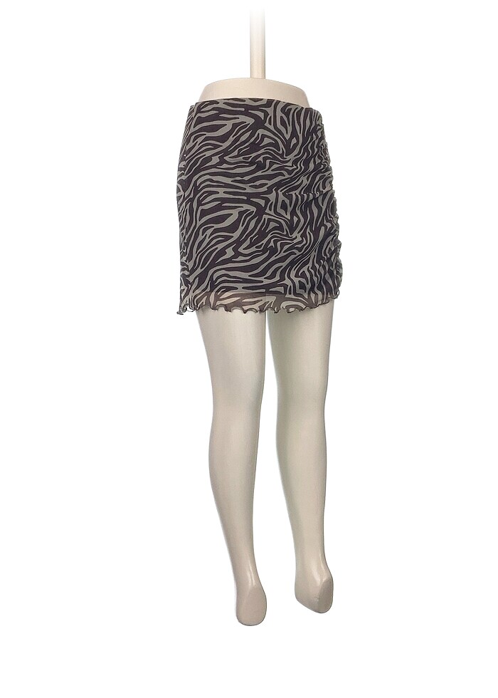 Addax Mini Üst %70 İndirimli. - Görsel 2