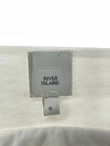 River Island Mini Üst %70 İndirimli. - Görsel 4