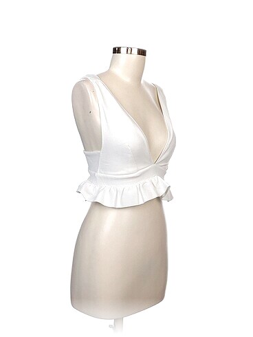 River Island Mini Üst %70 İndirimli. - Görsel 2