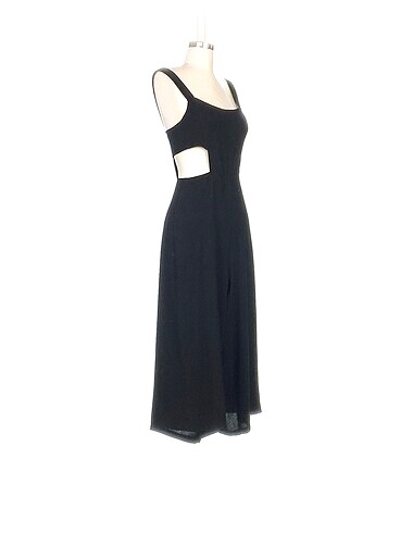 Dilvin Uzun Tulum %70 İndirimli. - Görsel 2