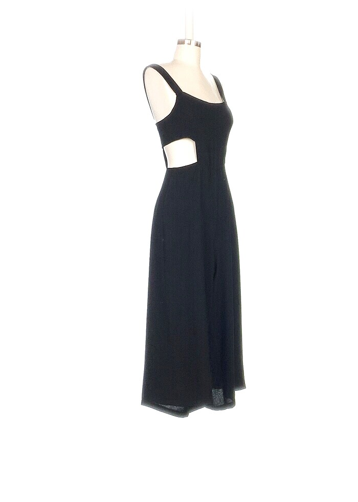 Dilvin Uzun Tulum %70 İndirimli. - Görsel 2