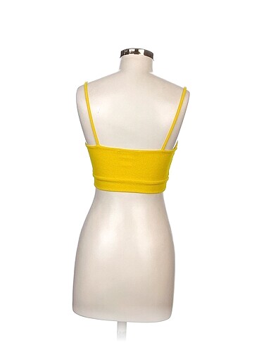 Addax Mini Üst %70 İndirimli. - Görsel 3