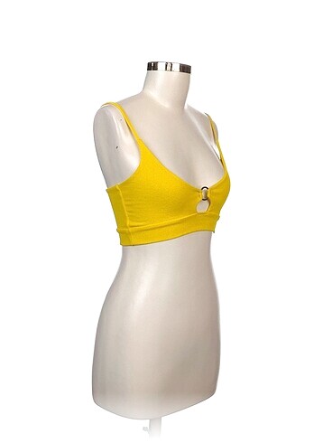 Addax Mini Üst %70 İndirimli. - Görsel 2