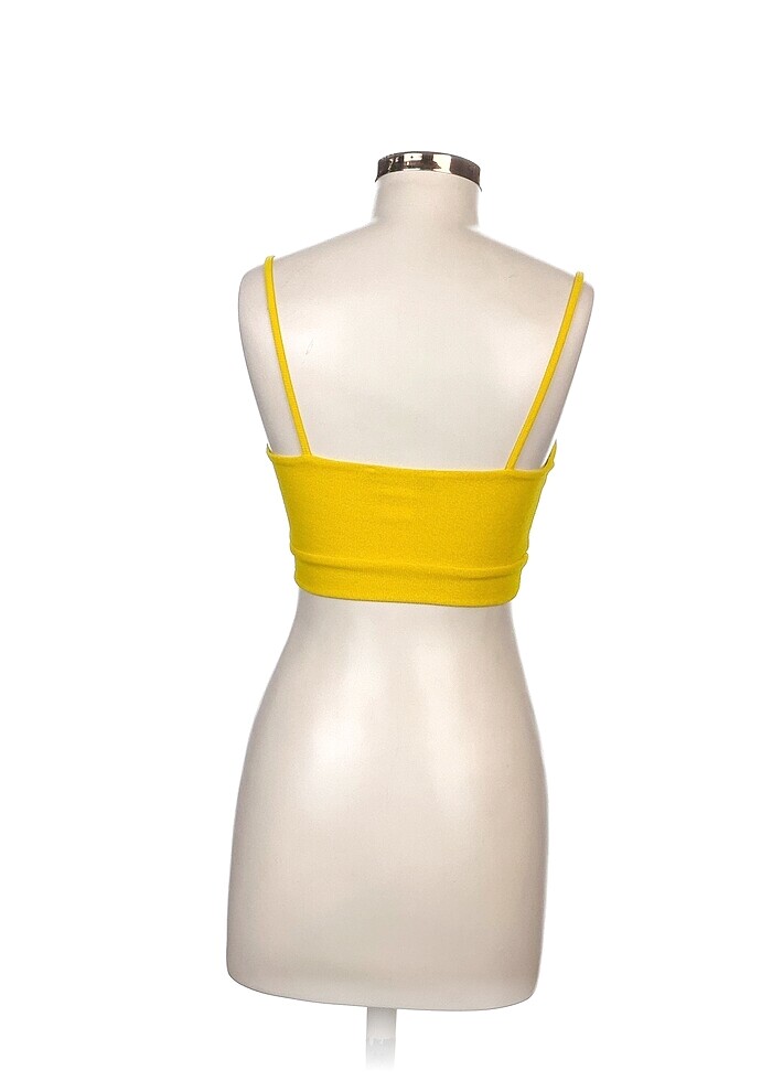 Addax Mini Üst %70 İndirimli. - Görsel 3