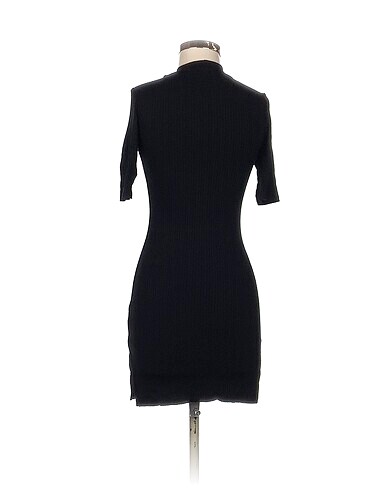 Topshop Mini Elbise %70 İndirimli. - Görsel 3