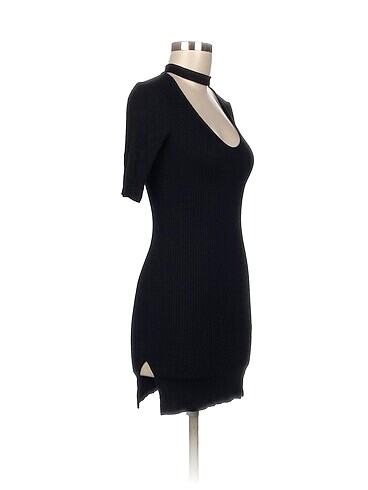 Topshop Mini Elbise %70 İndirimli. - Görsel 2