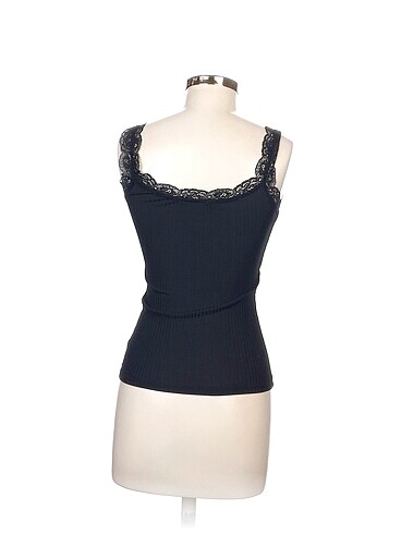 xs Beden Only Bluz %70 İndirimli.