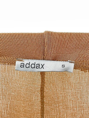 Addax Düz Kesim %70 İndirimli. - Görsel 4