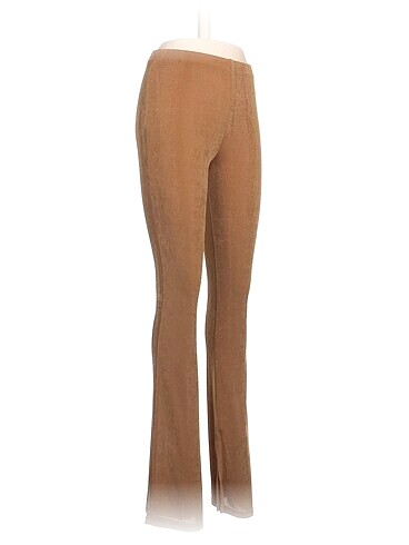 Addax Düz Kesim %70 İndirimli. - Görsel 2