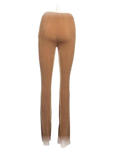 Addax Düz Kesim %70 İndirimli. - Görsel 3