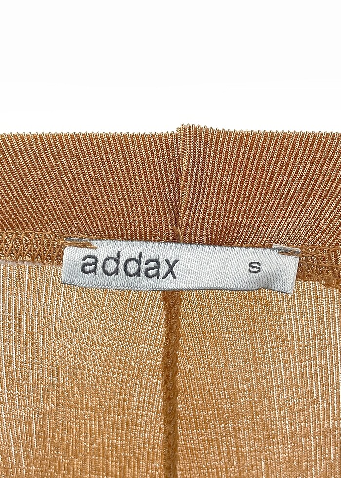 Addax Düz Kesim %70 İndirimli. - Görsel 4