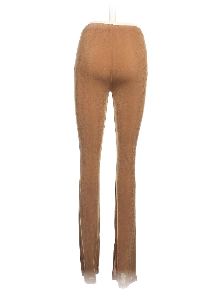 Addax Düz Kesim %70 İndirimli. - Görsel 3