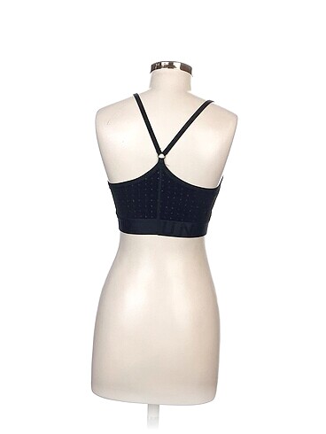 Vintage Love Mini Üst %70 İndirimli. - Görsel 3